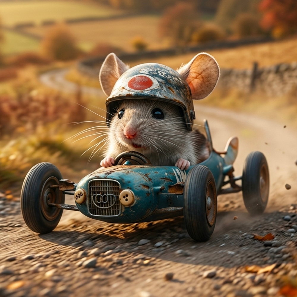 Coach relationnel basé qur la CNV